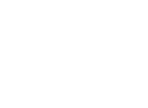 Tactibit Technologies