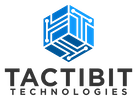 Tactibit Technologies